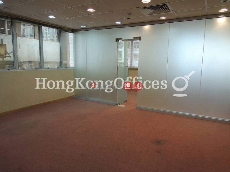 俊僑商業中心|中層-寫字樓/工商樓盤-出租樓盤HK$ 24,750/ 月
