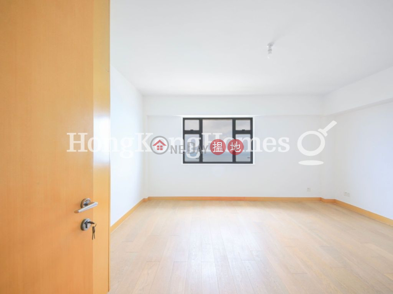 香港搵樓|租樓|二手盤|買樓| 搵地 | 住宅|出租樓盤華亭閣三房兩廳單位出租