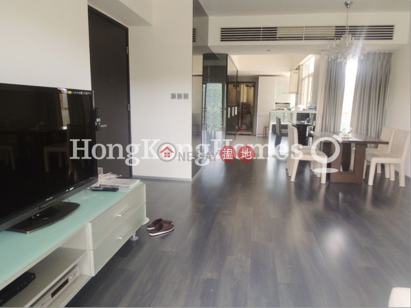 1 Bed Unit for Rent at Redhill Peninsula Phase 4 | Redhill Peninsula Phase 4 紅山半島 第4期 Rental Listings