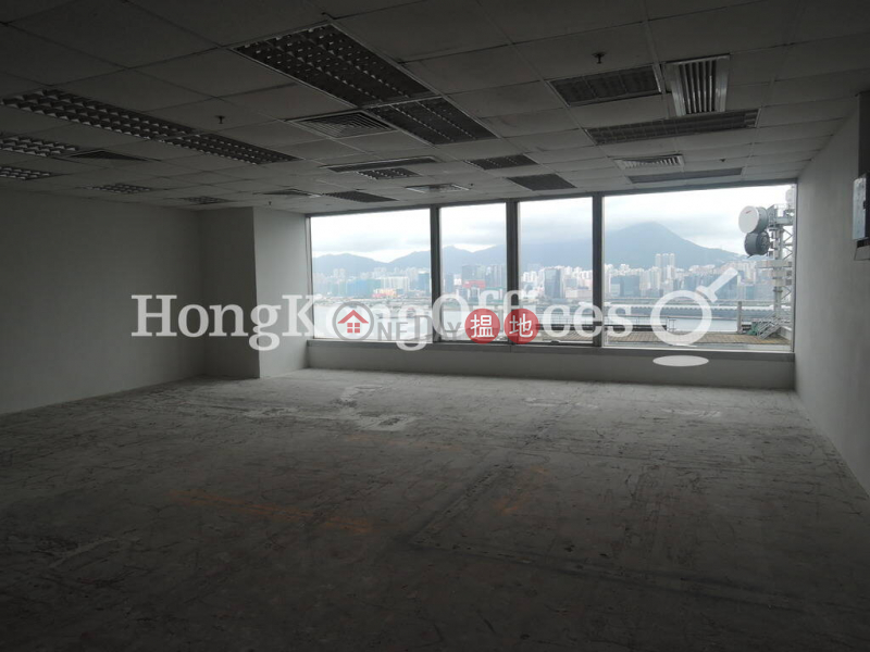 Office Unit for Rent at Prosperity Millennia Plaza | 663 King\'s Road | Eastern District | Hong Kong Rental HK$ 31,310/ month