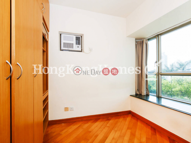Tower 3 Trinity Towers Unknown Residential, Rental Listings | HK$ 20,000/ month