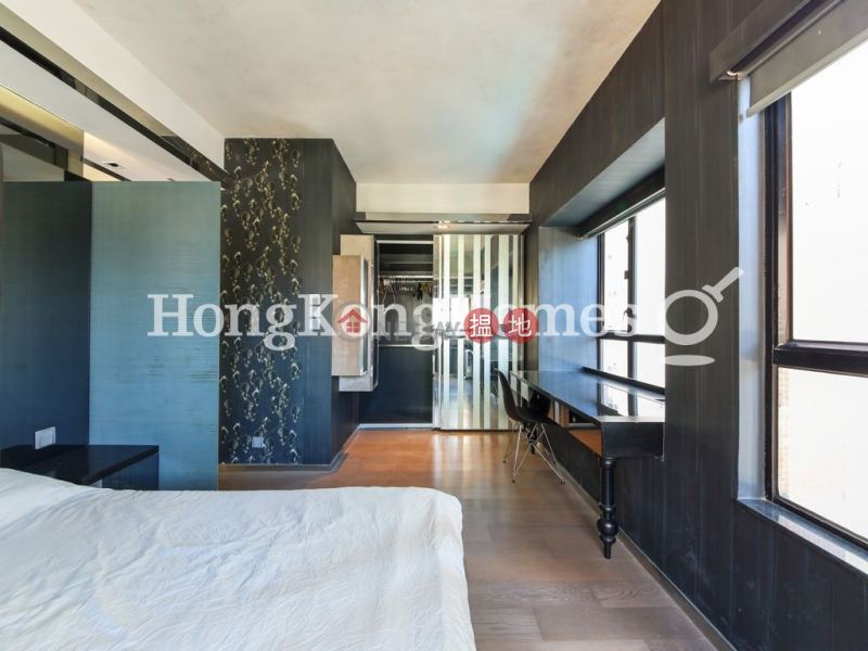 Valiant Park, Unknown | Residential, Rental Listings | HK$ 31,000/ month