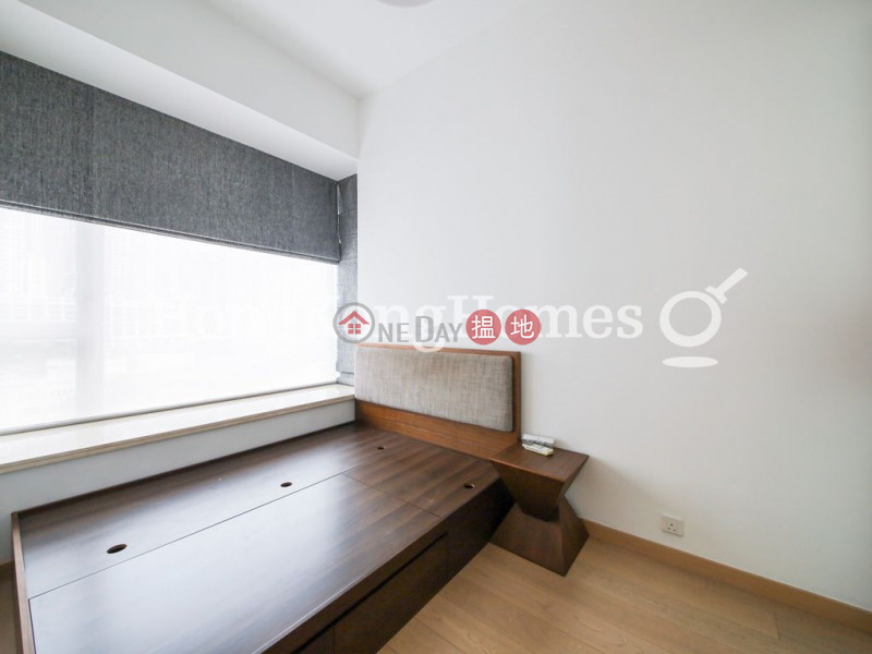 2 Bedroom Unit for Rent at SOHO 189, SOHO 189 西浦 Rental Listings | Western District (Proway-LID101503R)