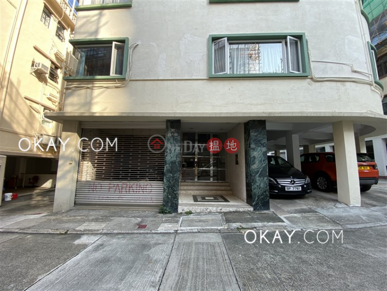 Property Search Hong Kong | OneDay | Residential, Sales Listings Efficient 3 bedroom with parking | For Sale