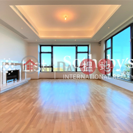 加列山道72號4房豪宅單位出租, 加列山道72號 No.72 Mount Kellett Road | 中區 (SOTHEBY-R235565-R)_0