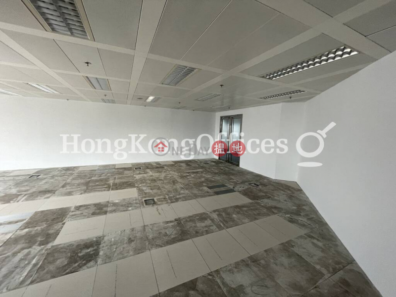 Office Unit for Rent at The Center, The Center 中環中心 Rental Listings | Central District (HKO-72876-AFHR)