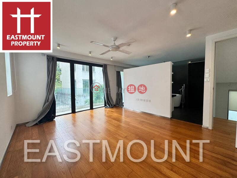 Clearwater Bay Village House | Property For Rent or Lease in Ha Yeung 下洋-Very High quality specifications & finish | 91 Ha Yeung Village 下洋村91號 Rental Listings