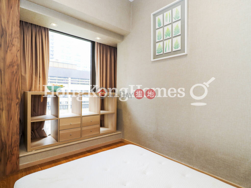 HK$ 12M, Park Haven | Wan Chai District, 1 Bed Unit at Park Haven | For Sale