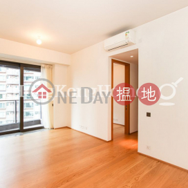 殷然兩房一廳單位出售, 殷然 Alassio | 西區 (Proway-LID159320S)_0