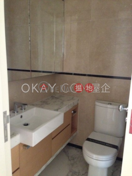 Lexington Hill高層|住宅-出售樓盤HK$ 2,480萬