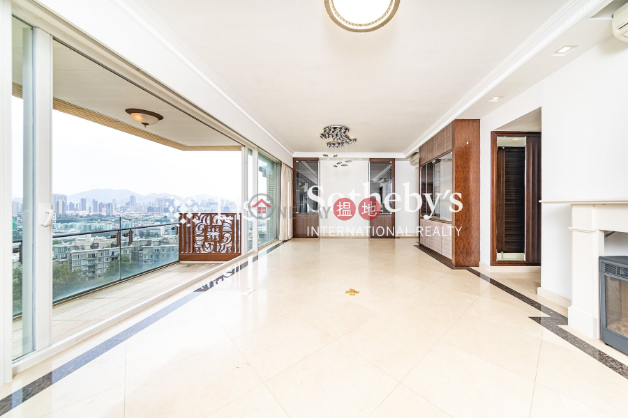 Property for Rent at One Beacon Hill with 3 Bedrooms | One Beacon Hill 畢架山一號 Rental Listings