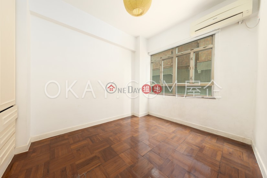 Merry Court | Low | Residential | Sales Listings HK$ 17M