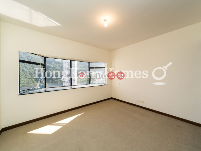 御花園 1座未知-住宅|出售樓盤|HK$ 8,500萬