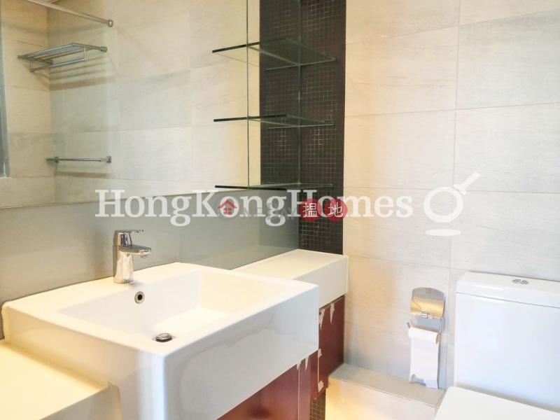 2 Bedroom Unit for Rent at Tower 1 Grand Promenade, 38 Tai Hong Street | Eastern District | Hong Kong, Rental HK$ 25,000/ month