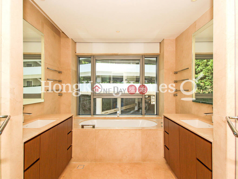 Block 1 ( De Ricou) The Repulse Bay Unknown Residential Rental Listings | HK$ 90,000/ month