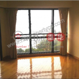 Full sea view apartment for Rent, Pacific View 浪琴園 | Southern District (A057932)_0