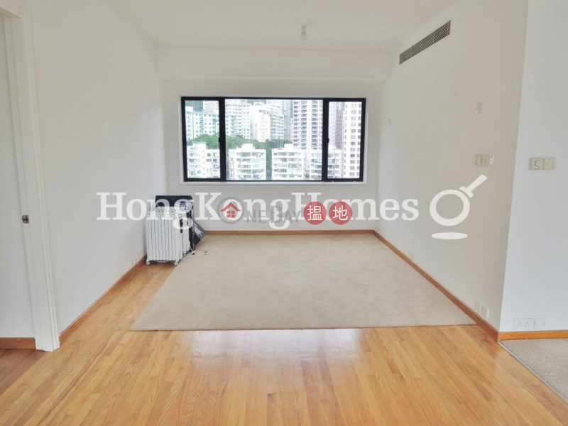 The Albany Unknown, Residential Rental Listings | HK$ 108,000/ month