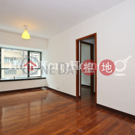 3 Bedroom Family Unit at Dragon Court | For Sale