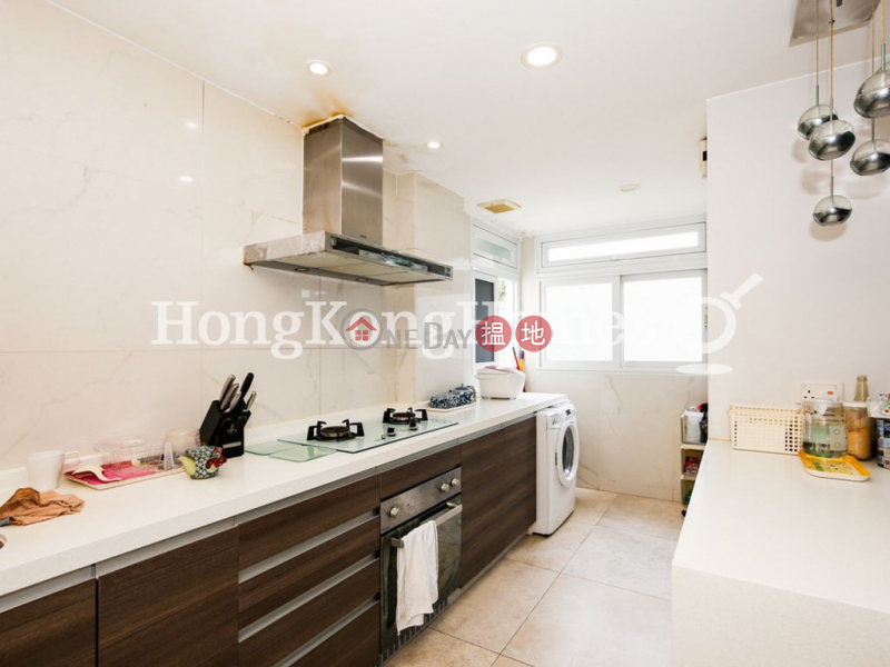碧海閣-未知-住宅出售樓盤-HK$ 2,560萬