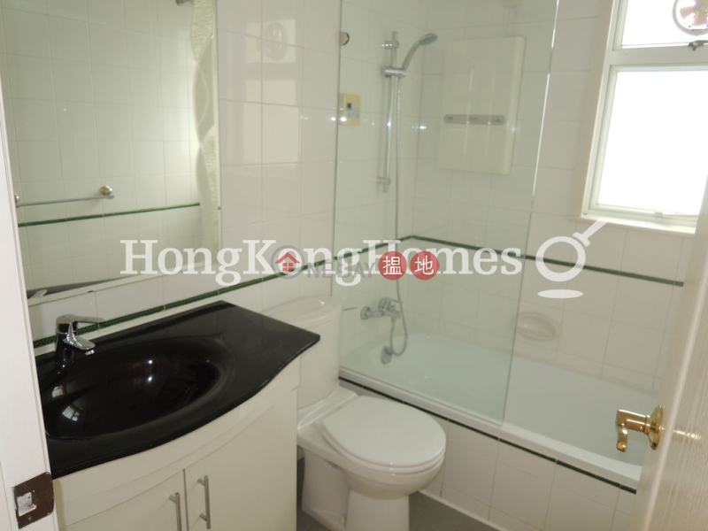 2 Bedroom Unit for Rent at Le Cachet, Le Cachet 嘉逸軒 Rental Listings | Wan Chai District (Proway-LID50497R)