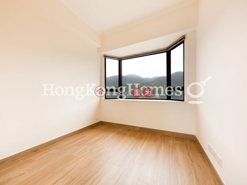 4 Bedroom Luxury Unit for Rent at Pacific View Block 4, 38 Tai Tam Road | Southern District, Hong Kong | Rental | HK$ 74,000/ month