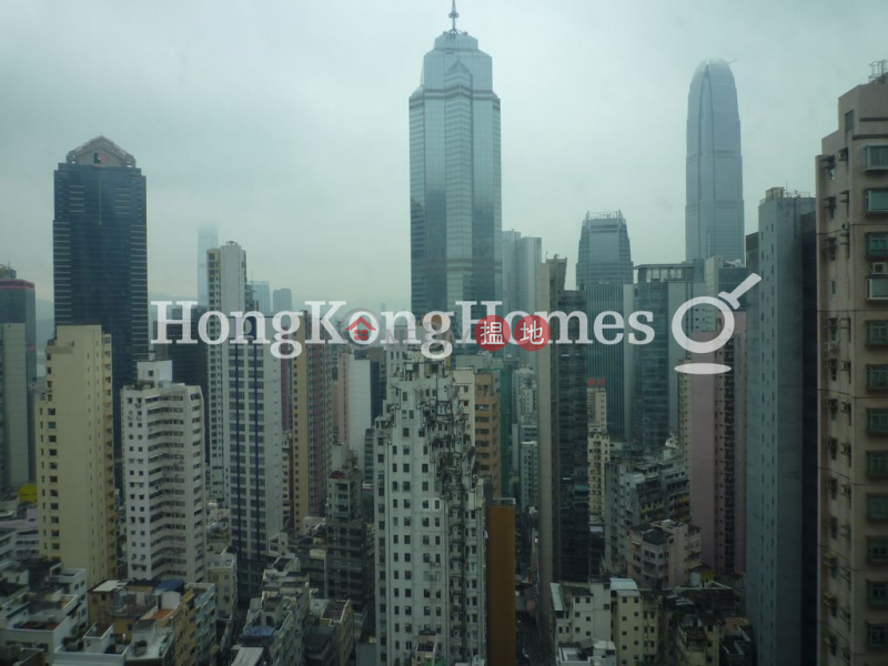 Honor Villa Unknown Residential Rental Listings HK$ 35,000/ month