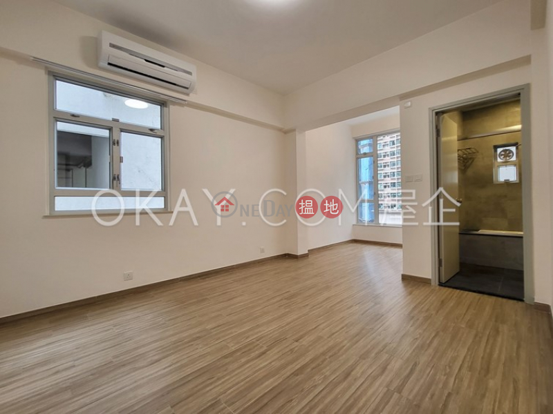 羅便臣大廈|中層|住宅出租樓盤HK$ 55,000/ 月