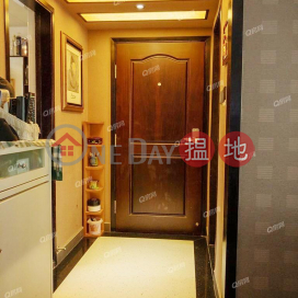 Hung Fuk Court | 3 bedroom Flat for Sale | Hung Fuk Court 鴻福苑 _0