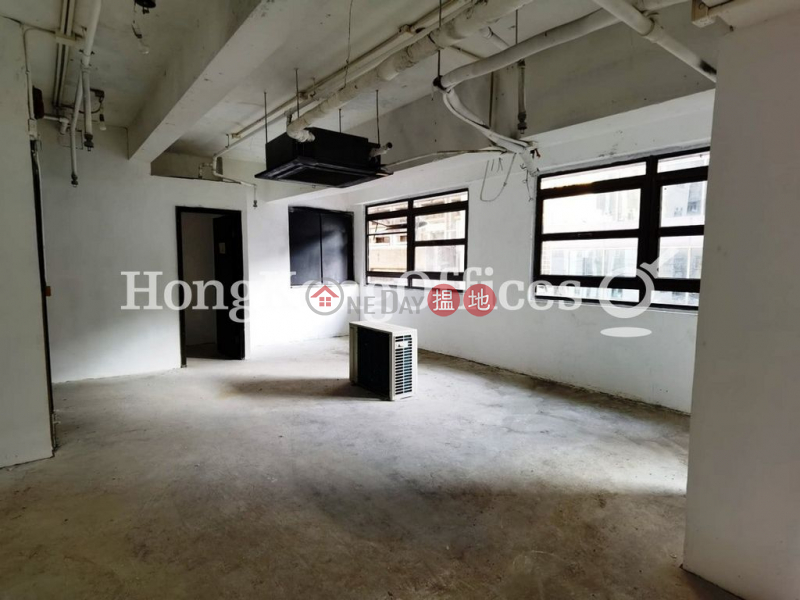 Office Unit for Rent at Minden House, Minden House 錦登大廈 Rental Listings | Yau Tsim Mong (HKO-60043-AHHR)