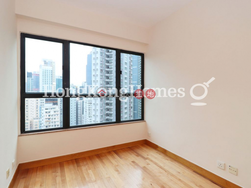 御林豪庭|未知|住宅-出租樓盤|HK$ 20,000/ 月