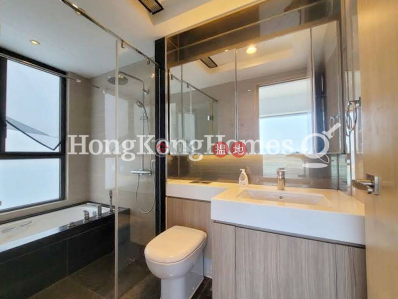 3 Bedroom Family Unit for Rent at The Visionary, Tower 6 | The Visionary, Tower 6 昇薈 6座 Rental Listings