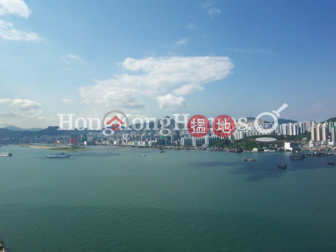 3 Bedroom Family Unit for Rent at Tower 3 Grand Promenade | Tower 3 Grand Promenade 嘉亨灣 3座 _0