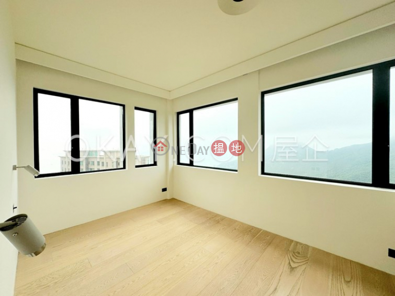 Lovely 3 bedroom on high floor with balcony | Rental | Kellett Heights 嘉利別墅 Rental Listings