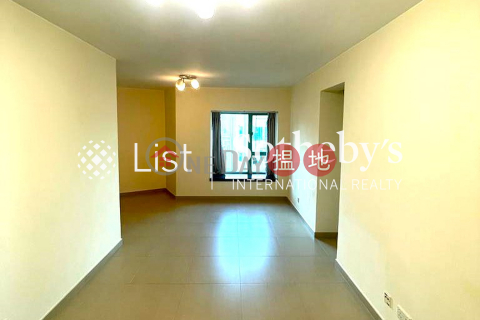Property for Sale at Royal Court with 2 Bedrooms | Royal Court 皇朝閣 _0