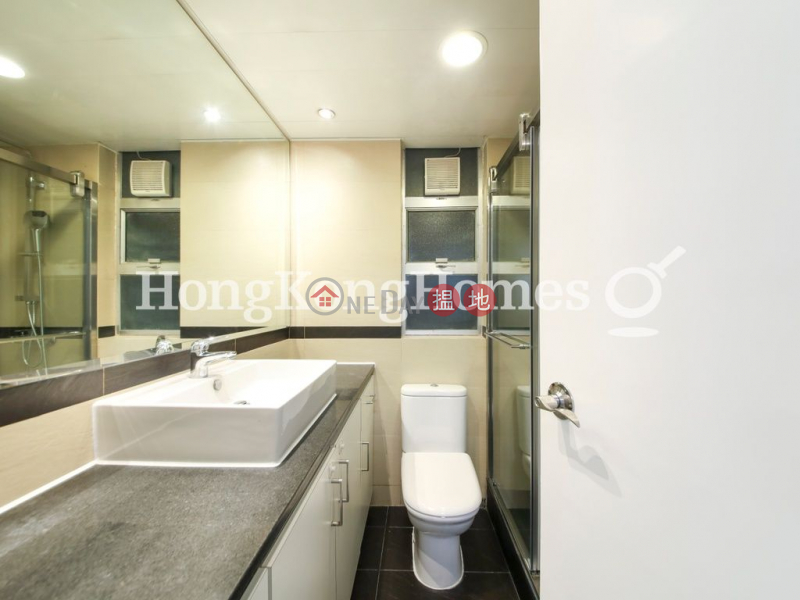 Property Search Hong Kong | OneDay | Residential Rental Listings, 2 Bedroom Unit for Rent at Wah Hing Industrial Mansions