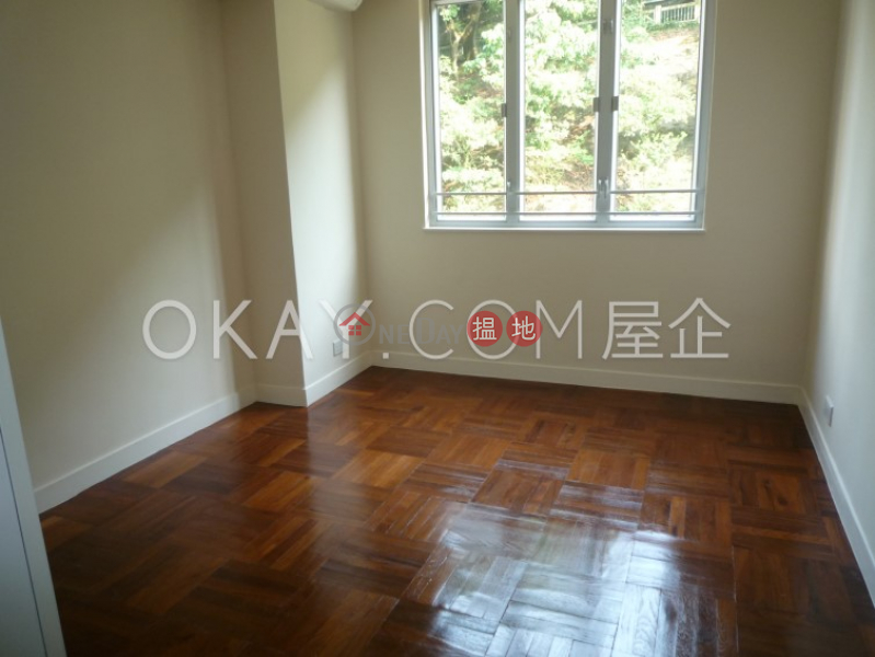 Efficient 3 bedroom with balcony | Rental | Realty Gardens 聯邦花園 Rental Listings