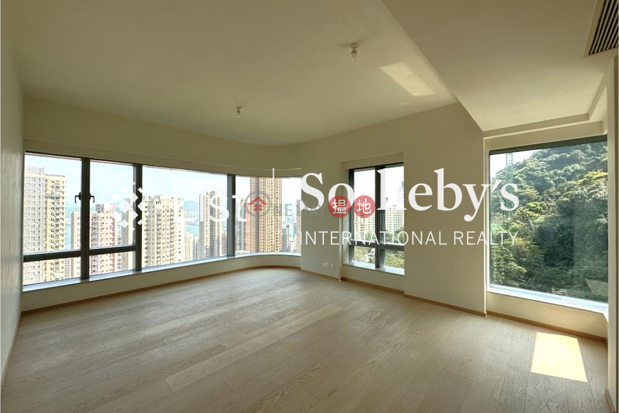 HK$ 115,000/ month, Altamira Western District | Property for Rent at Altamira with 4 Bedrooms