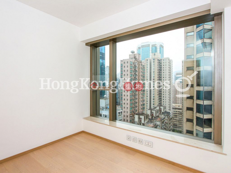 維港頌-未知|住宅-出租樓盤HK$ 88,000/ 月