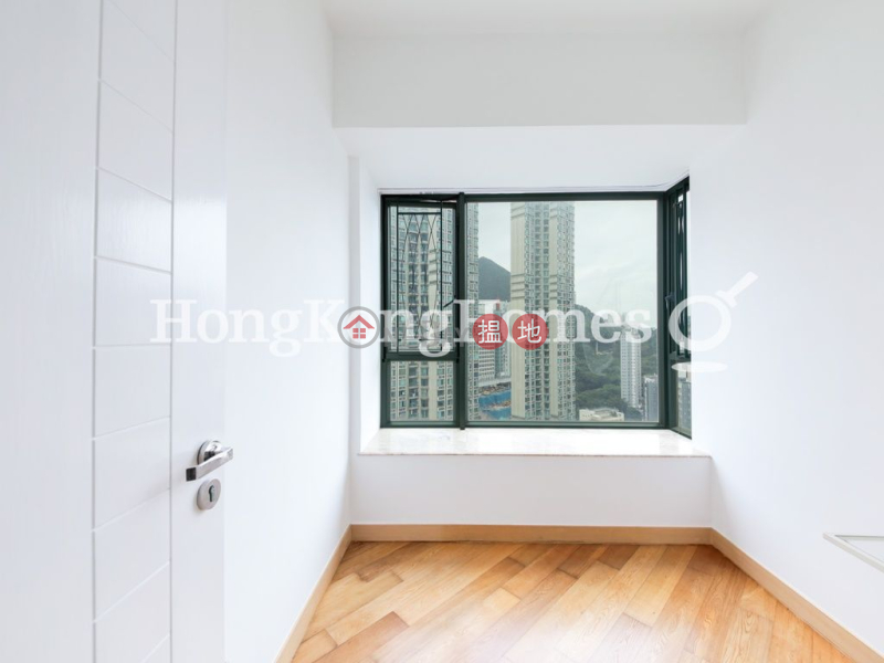 Property Search Hong Kong | OneDay | Residential Sales Listings, 3 Bedroom Family Unit at Belcher\'s Hill | For Sale