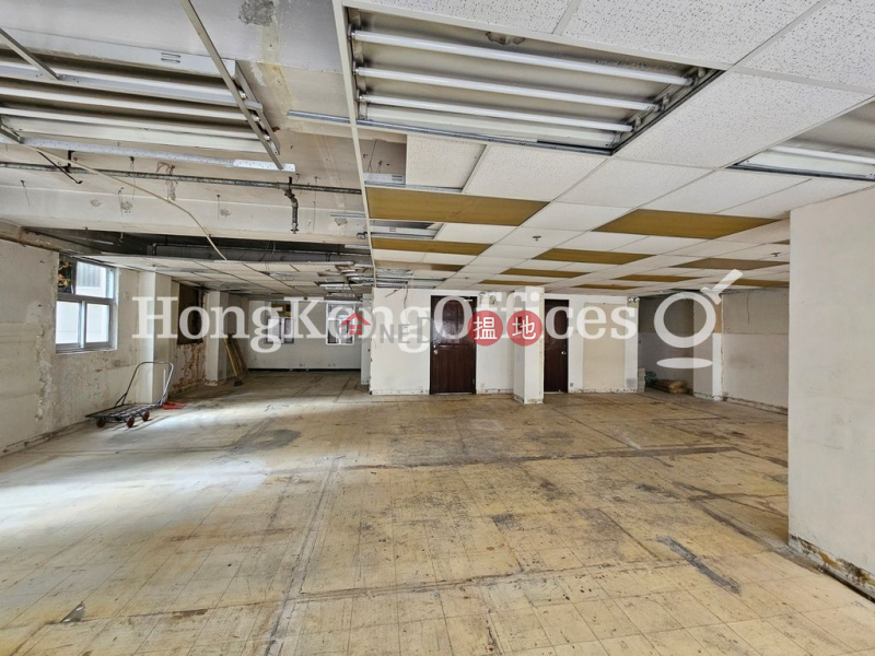 Property Search Hong Kong | OneDay | Office / Commercial Property | Rental Listings | Office Unit for Rent at Tung Ming Building