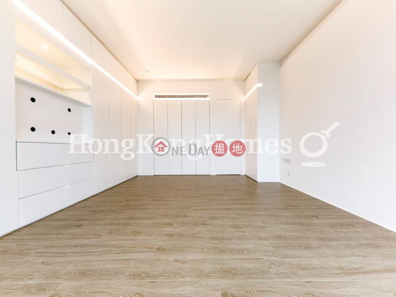 HK$ 100,000/ month | The Mayfair | Central District 2 Bedroom Unit for Rent at The Mayfair