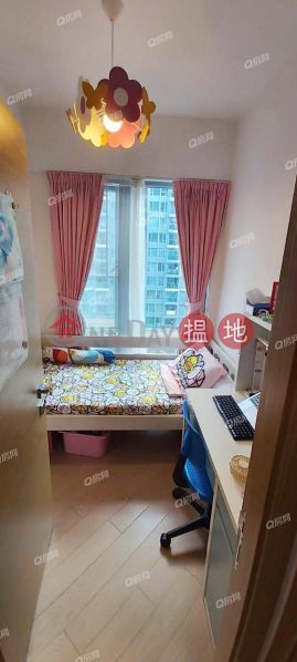 Park Circle | 2 bedroom Mid Floor Flat for Sale, 18 Castle Peak Road-Tam Mi | Yuen Long, Hong Kong | Sales, HK$ 6.8M
