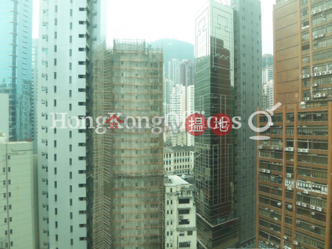 Office Unit for Rent at Lucky Building, Lucky Building 六基大廈 | Central District (HKO-24803-AMHR)_0