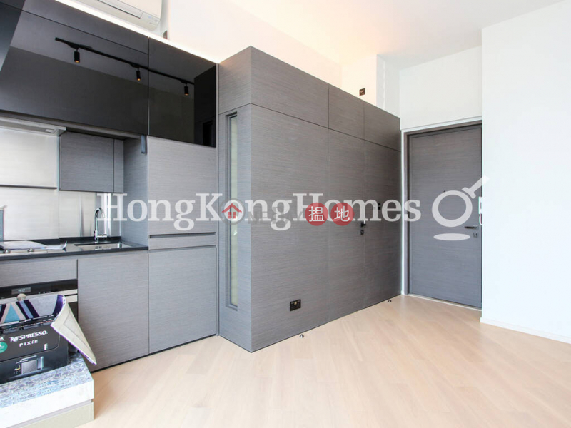 瑧蓺未知-住宅出租樓盤|HK$ 17,500/ 月