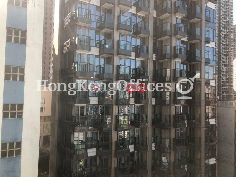 Property Search Hong Kong | OneDay | Office / Commercial Property, Rental Listings Office Unit for Rent at Universal Trade Centre