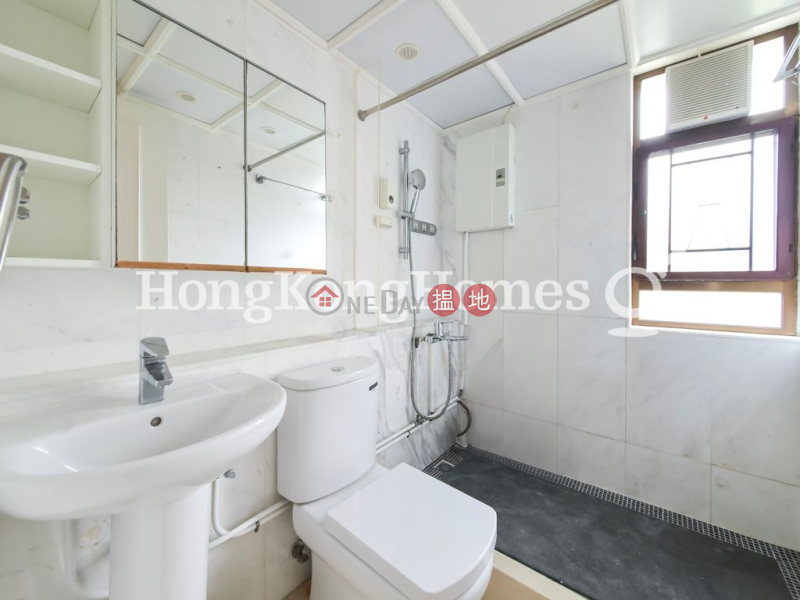 HK$ 55,000/ month Goldson Place, Southern District | 3 Bedroom Family Unit for Rent at Goldson Place