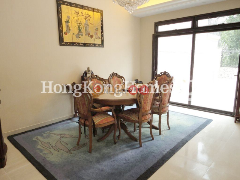 HK$ 3,000萬-海慧花園座屯門|海慧花園座三房兩廳單位出售