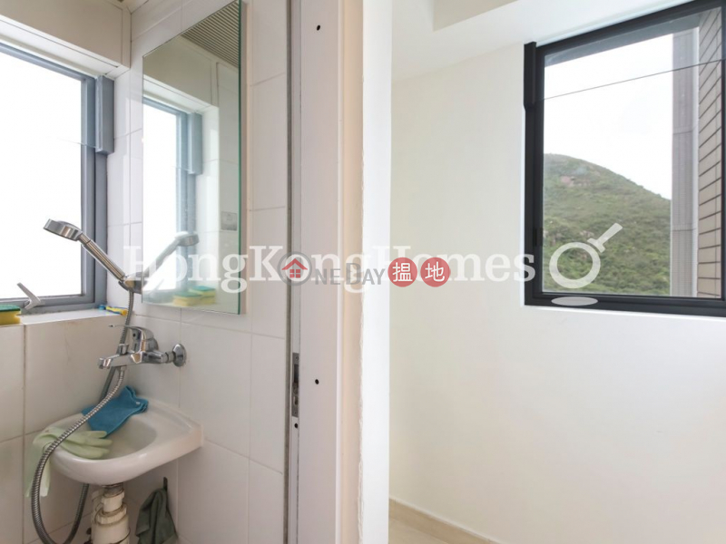 HK$ 25M Larvotto, Southern District, 2 Bedroom Unit at Larvotto | For Sale