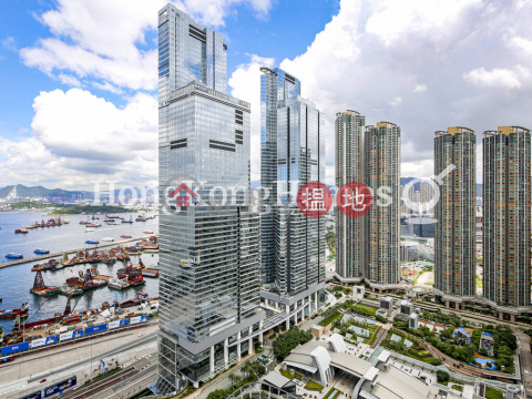3 Bedroom Family Unit for Rent at The Harbourside Tower 2|The Harbourside Tower 2(The Harbourside Tower 2)Rental Listings (Proway-LID92166R)_0
