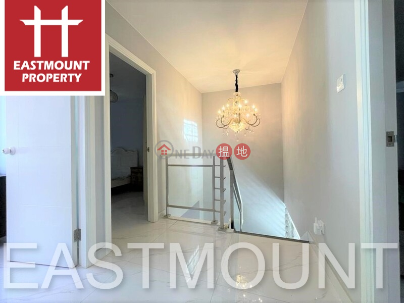 The Yosemite Village House | Whole Building | Residential, Rental Listings, HK$ 32,000/ month